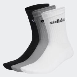 Adidas Linear Crew şosete IC1302 37-39 (IC1302)