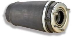 MTR Arc pneumatic, directie MTR 12127037 (12127037)