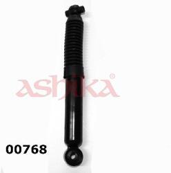 ASHIKA Amortizor ASHIKA MA-00768 (MA-00768) - fixbox