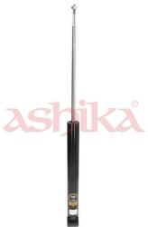 ASHIKA Amortizor ASHIKA MA-00067 (MA-00067) - fixbox
