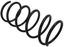 KAMOKA Arc spiral KAMOKA 2110047 (2110047) - fixbox