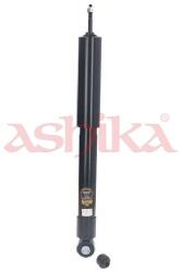 ASHIKA Amortizor ASHIKA MA-20056 (MA-20056) - fixbox