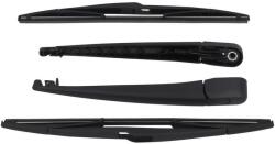 KAMOKA Brat stergator, parbriz KAMOKA 25318 (25318) - fixbox