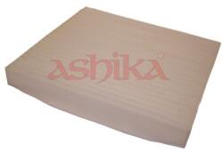 ASHIKA Filtru aer habitaclu / polen ASHIKA 21-HY-H23 (21-HY-H23)