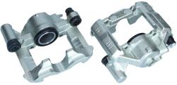 KAMOKA Etrier frana KAMOKA JBC1399 (JBC1399) - fixbox