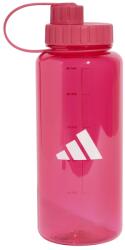 Adidas TRG TRIT sticla 1L KS9676 (KS9676)