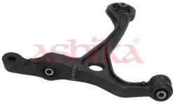 ASHIKA Brat, suspensie roata ASHIKA 72-04-404L (72-04-404L) - fixbox