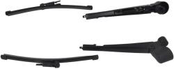 KAMOKA Brat stergator, parbriz KAMOKA 25126 (25126) - fixbox