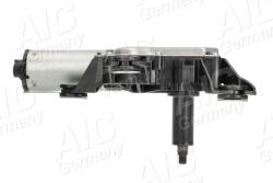 AIC Motor stergator AIC 70754 (70754)