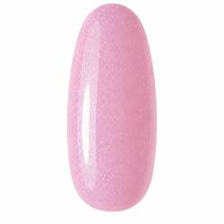 NiiZA Gel Polish 4ml - 584 Shimmer