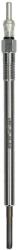 KAMOKA Bujie incandescenta KAMOKA KP086