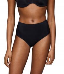 Triumph Bmu Illusion Curve Maxi fekete XL (7613113709239)