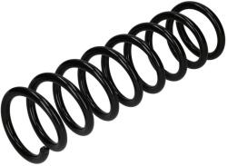 KAMOKA Arc spiral KAMOKA 2120441 (2120441) - fixbox