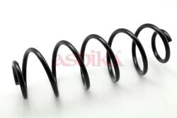 ASHIKA Arc spiral ASHIKA ZCA6063H (ZCA6063H) - fixbox