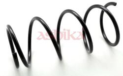ASHIKA Arc spiral ASHIKA ZCA3942C (ZCA3942C) - fixbox