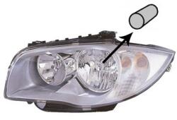 VAN WEZEL Far VAN WEZEL 0628961 (0628961)