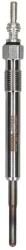KAMOKA Bujie incandescenta KAMOKA KP021