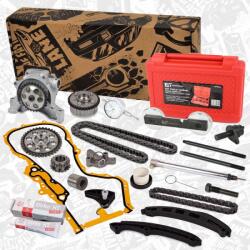 Et Engineteam chit lant de distributie ET ENGINETEAM boxET - service kit RS0049VR12 (RS0049VR12)