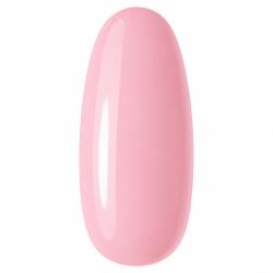 NiiZA Gel Polish 7ml - 585