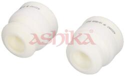 ASHIKA Kit protectie praf, amortizor ASHIKA 159-00-0421 (159-00-0421)
