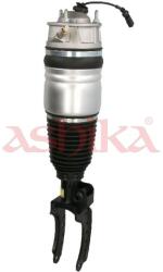 ASHIKA Brat arc pneumatic ASHIKA MA-AS090 (MA-AS090)