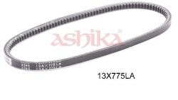 ASHIKA Curea transmisie ASHIKA 109-13X775 (109-13X775) - fixbox