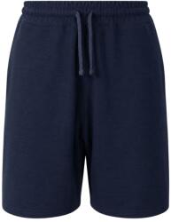 Just Cool Pantaloni scurți bărbătești Cool Jog - Albastru închis | 2XL (JC072-1000344725)