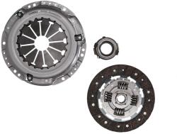 KAMOKA Set ambreiaj KAMOKA KC332 (KC332) - fixbox