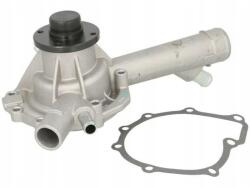 Magneti Marelli Hűtőfolyadék-szivattyú Magneti Marelli 352316170655