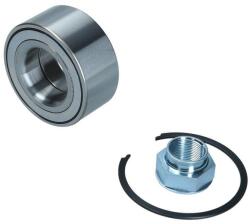 KAMOKA Set rulment roata KAMOKA 5600103 (5600103) - fixbox