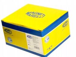 Magneti Marelli Hűtőfolyadék-szivattyú Magneti Marelli 352316170287