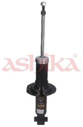 ASHIKA Amortizor ASHIKA MA-70018 (MA-70018) - fixbox