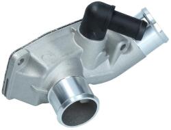 KAMOKA Termostat, lichid racire KAMOKA 7710122 (7710122)