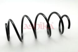 ASHIKA Arc spiral ASHIKA ZCA2640H (ZCA2640H) - fixbox