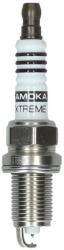 KAMOKA Bujie KAMOKA 7100044 Bujie
