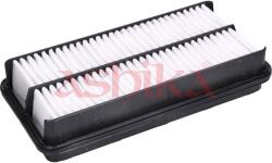 ASHIKA Filtru aer ASHIKA 20-02-277 (20-02-277) - fixbox