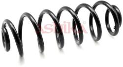 ASHIKA Arc spiral ASHIKA ZCA6107A (ZCA6107A) - fixbox