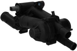 KAMOKA Termostat, lichid racire KAMOKA 7710309 (7710309)