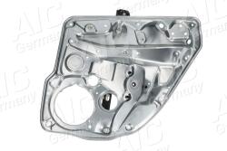 AIC Mecanism actionare geam AIC 53066 (53066)