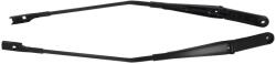 KAMOKA Brat stergator, parbriz KAMOKA 25075 (25075) - fixbox