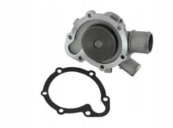 Magneti Marelli Hűtőfolyadék szivattyú Magneti Marelli 352316170014