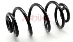 ASHIKA Arc spiral ASHIKA ZCA6359X (ZCA6359X) - fixbox