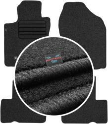 Max-Dywanik Toyota Rav4 III 5D 2006-2012 Velúr ablaktörlőlapát - allegro - 5 490 Ft