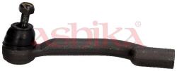 ASHIKA Cap de bara ASHIKA 111-01-1003L (111-01-1003L) - fixbox