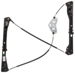 MTR Mecanism actionare geam MTR 12196431 (12196431) - fixbox