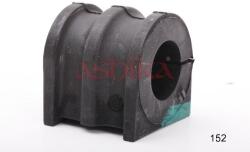 ASHIKA Bucsa, stabilizator ASHIKA GOM-152 (GOM-152)