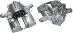 KAMOKA Etrier frana KAMOKA JBC0235 (JBC0235) - fixbox