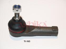 ASHIKA Cap de bara ASHIKA 111-01-162R (111-01-162R) - fixbox