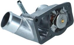 KAMOKA Termostat, lichid racire KAMOKA 7710153 (7710153)