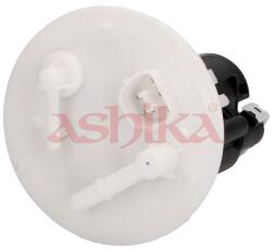 ASHIKA Filtru combustibil ASHIKA 30-05-523 (30-05-523) - fixbox